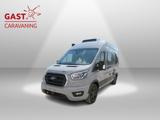 Sunlight Cliff 4x4 Greentrek 590  - Angebote
