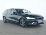 Volvo V60 Inscription Expression Harman-Kardon|Kamera - Volvo V60 Plug-in Hybrid (PHEV) Gebrauchtwagen