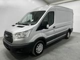 Ford TRANSIT 310 2.0 TDCI L2H2 |NP41,3t€|67tKM|S.HEIZ - Offers matching your search criteria