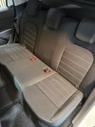 DACIA Duster II Prestige 4WD NAVI/ KAMERA/ PDC/ 6 Gang