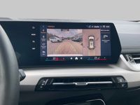 BMW 220 Active Tourer - Vorschau Bild 11