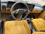 Opel Commodore - Opel Commodore Benziner Gebrauchtwagen