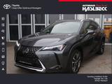 Lexus UX 250h Style Edition - Lexus aus 2023