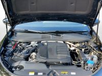 Audi A5 - Vorschau Bild 18