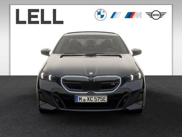 صورة 3 لـ 2026 BMW I5