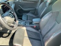 Skoda Octavia - Vorschau Bild 12