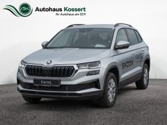 Foto Nummer 1: SKODA Karoq