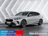 BMW 123 xDrive M-Sport NAVI HUD AKTIVSITZE LED 360° - BMW 123 in Berlin
