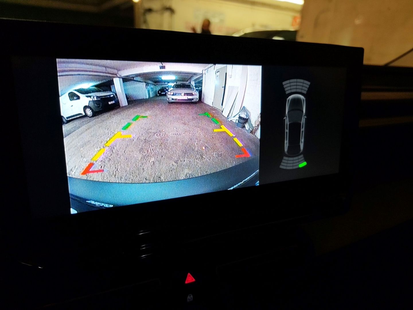 Citroën C3 - Bild 18