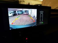 Citroën C3 - Vorschau Bild 18