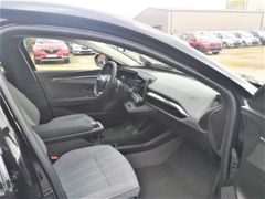 Fahrzeugabbildung Megane E-Tech Electric Equilibre EV40 130HP