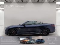 BMW M4 - Vorschau Bild 2