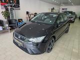 Seat Ibiza Style Automatik Navi Rückf.Kamera - Seat Ibiza Gebrauchtwagen in Dortmund