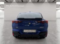 BMW X2 - Vorschau Bild 7