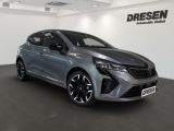 Renault Clio V 1.0 Techno TCe 90 SITZ- u. LENKRADHEIZUNG - Renault Clio Neuwagen mit Benzin-Antrieb