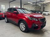 Peugeot 3008 Active *2.HD*SCHECKHEFT*LED*RFK*PDC*SHZ* - Peugeot 3008 in Duisburg
