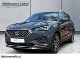 Seat Tarraco Xperience 1.4 e-HYBRID 180 kW (245 PS) - Seat Tarraco in Mönchengladbach