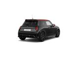 MINI Cooper S JJCW Trim PANO HUD LED NAVI SHZ PDC - MINI MINI mit Panoramadach