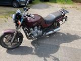 Honda CB 750 RC 42 Bastlerfahrzeug - HONDA 750 4