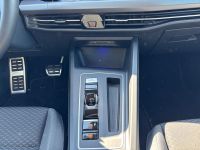 Volkswagen Golf - Vorschau Bild 9