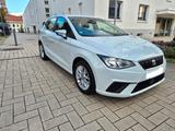 Seat Ibiza 1.0 TSI 70kW Style*NAVI*8-FACH* - Seat: 1.8 Ibiza