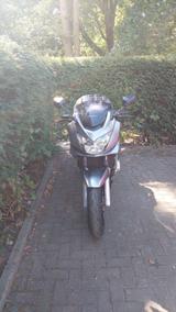 Suzuki  Bandit 650  - Suzuki Motorräder in Dortmund