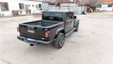 Jeep Gladiator Schwarz mit wenig km - Jeep Gladiator Gebrauchtwagen