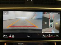 Audi S7 - Vorschau Bild 22