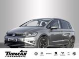 Volkswagen Golf Sportsvan  Join 1.5 TSI ACC+PDC+RFK - Volkswagen Golf Sportsvan in Bonn