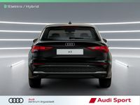 Audi A3 - Vorschau Bild 9