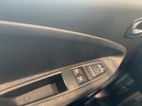 Renault ZOE - Vorschau Bild 15