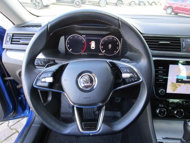 Fahrzeugbild 11
