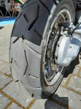 BMW R1100GS  Reiseenduro - Offers