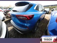 Ford Kuga - Vorschau Bild 3