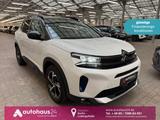 Citroën C5 Aircross 1.2  PureTech 130 Shine  - Citroën C5 Aircross aus 2022