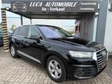 Audi Q7 3.0 TDI quattro - Audi Q7 in Bielefeld