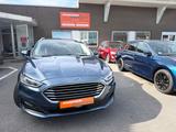 Ford Mondeo Turnier Business Edition - 3867 - Ford Mondeo in Krefeld