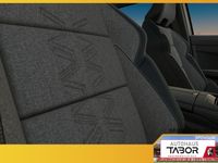 Renault Austral - Vorschau Bild 6