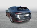Skoda Superb Combi 1.5 iV L&K CANTON AHK CAM ACC LM18 - Skoda Gebrauchtwagen in Dortmund