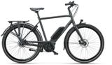Batavus Dinsdag E-go® Exclusive 28" 61cm - Batavus E-Bikes