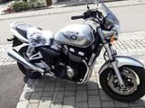 Suzuki GSX 1400 - Angebote