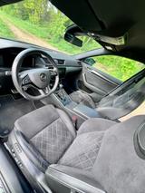 Skoda Superb 2.0 TDI SCR 140kW DSG SPORTLINE COMBI... - Skoda Superb: 140