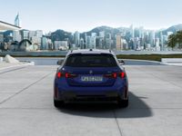 BMW 123 - Vorschau Bild 5