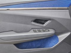 Fahrzeugabbildung Scenic E-TECH E-Tech Electric 220 Long Range Esp