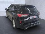 Ford Kuga Plug-In Hybrid ST-Line X Sportpaket Navi - Ford Kuga mit Anhängerkupplung