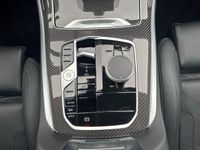 BMW X5 - Vorschau Bild 17