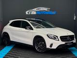 Mercedes-Benz GLA 200*LED*PANO*NAVI*SZH*PDC - Mercedes-Benz GLA 200 Gebrauchtwagen in Leipzig