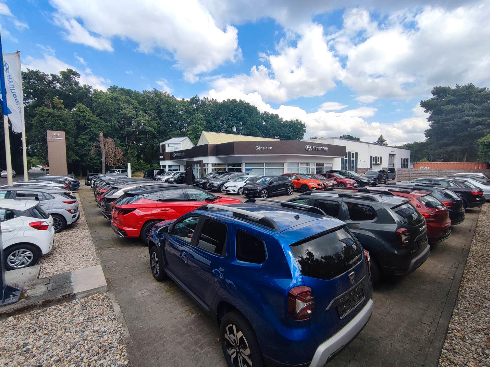 Dacia Logan 2015 — photo 16