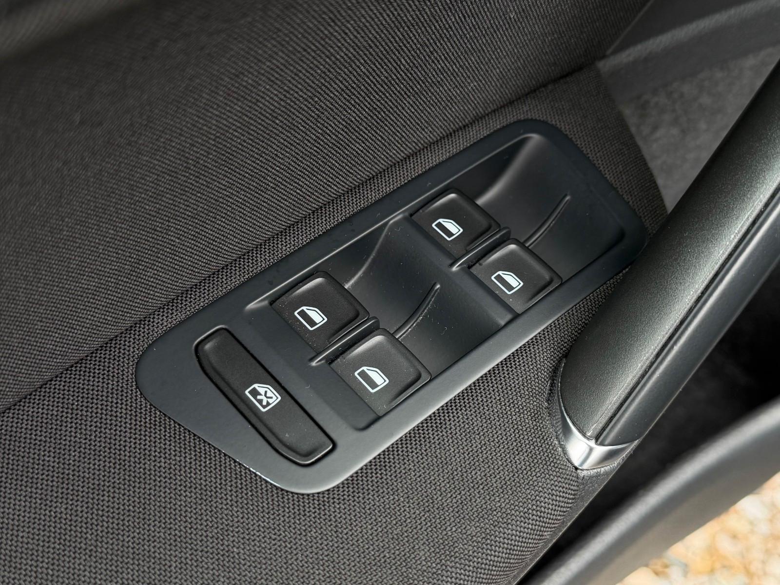 Volkswagen Golf 2015 — photo 14