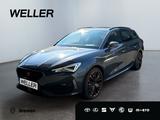 Cupra Leon ST 1.4 e-Hybrid *Pano*19Zoll*Navi*LED*CAM* - Cupra Leon in Bremen